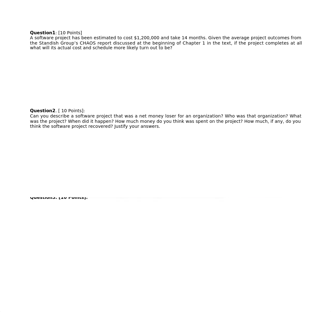 SoftwareEco1.doc_d0zbrc1p0ck_page1