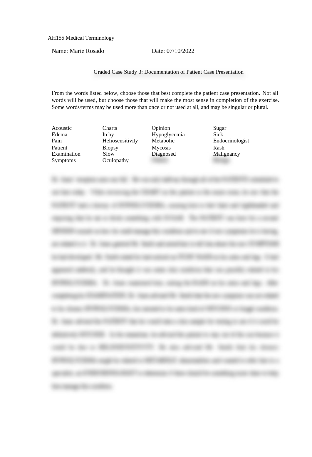 AH155_Graded_Case_Study_3.docx_d0zbwmps9r9_page1