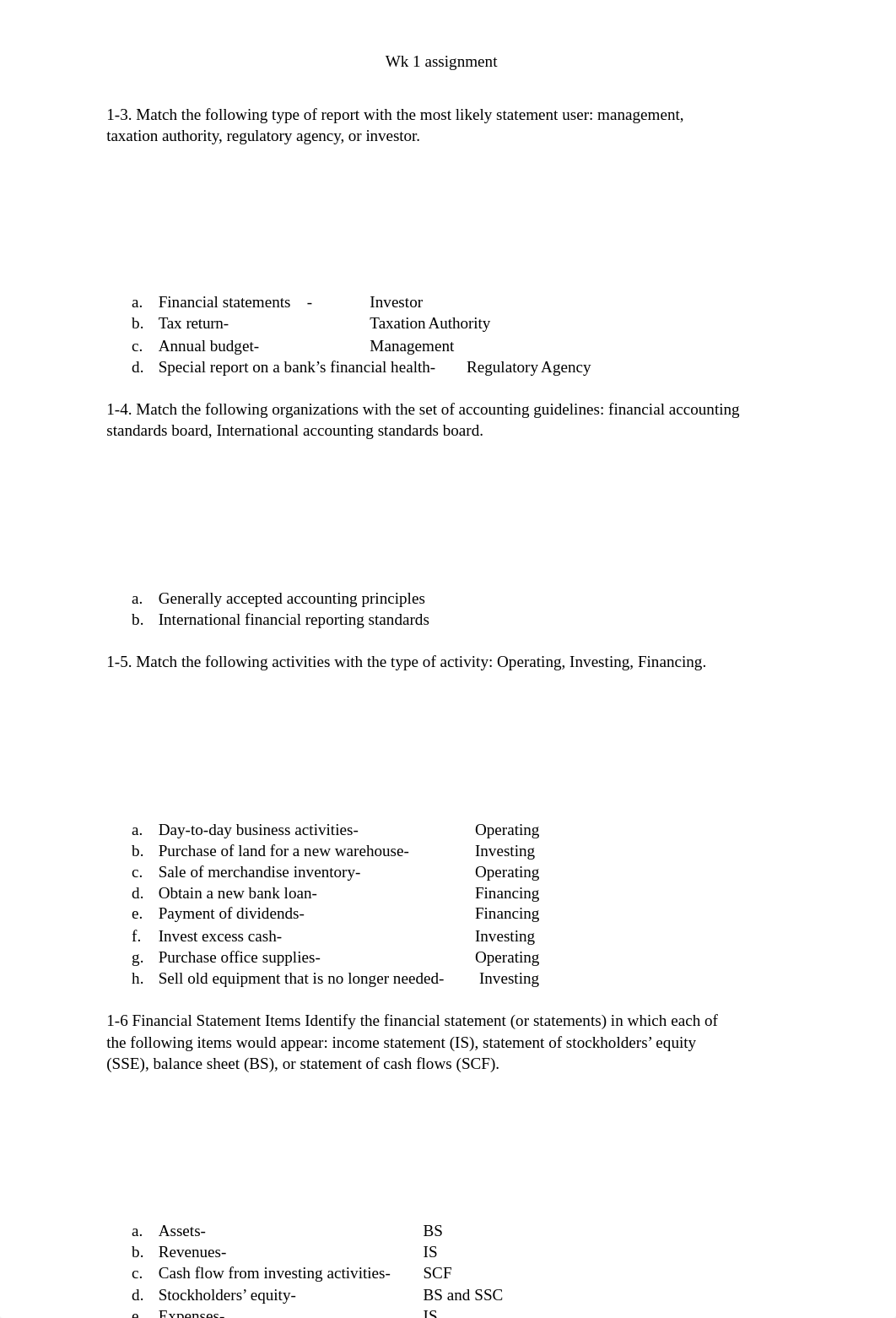 WK1 IA.docx_d0zc4r8w20q_page1