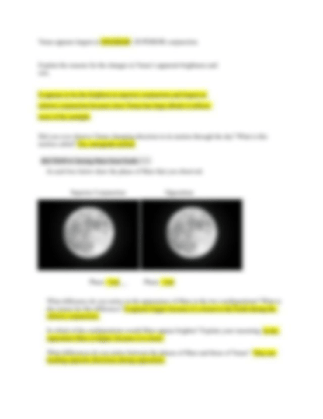 10 Solar System Lab.docx_d0zc4rx6y4k_page3