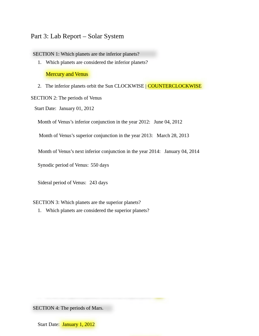 10 Solar System Lab.docx_d0zc4rx6y4k_page1