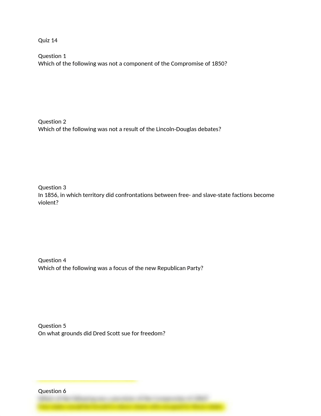 HST-Quiz14.docx_d0zcexj1odc_page1