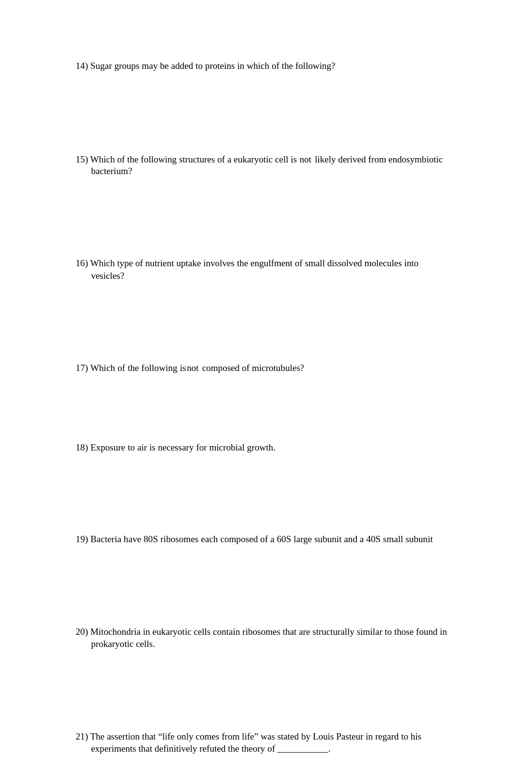 Module 4, 5, 6 Review Questions.docx_d0zcqg8jx7m_page2