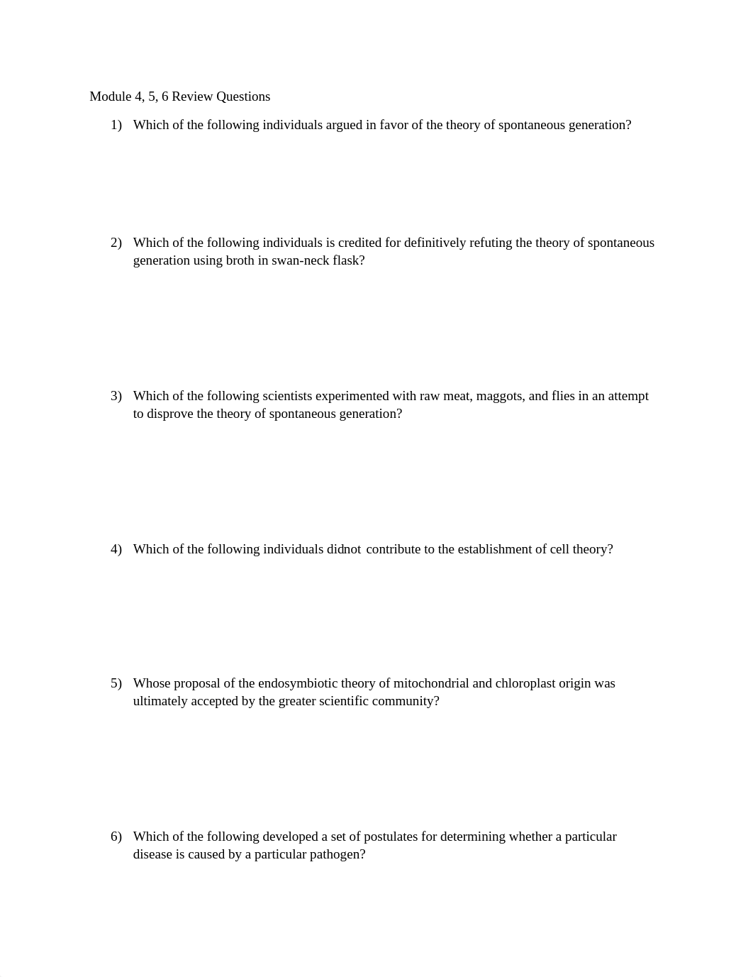 Module 4, 5, 6 Review Questions.docx_d0zcqg8jx7m_page1