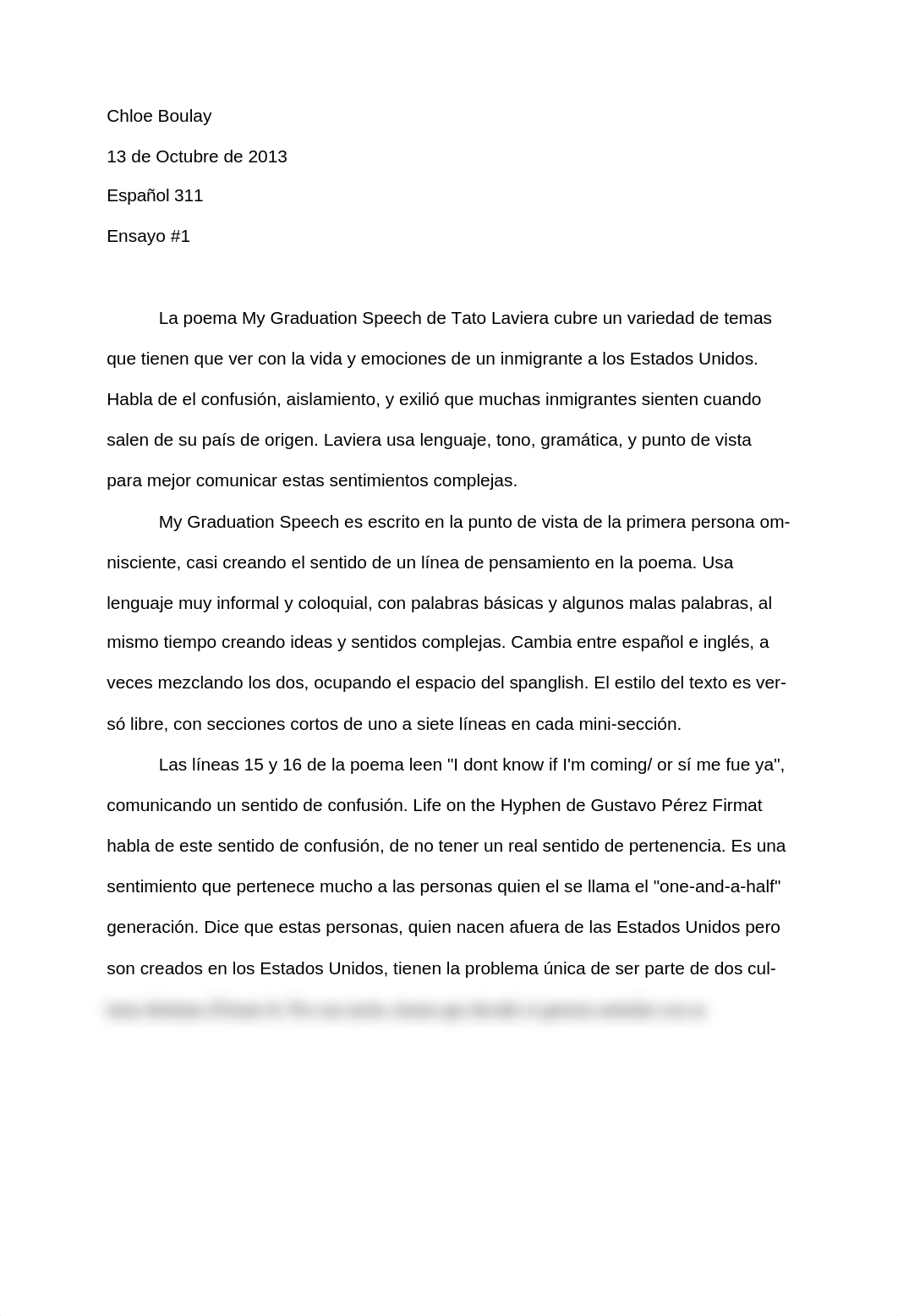 Graduation Speech.word_d0zcu3qhhiz_page1