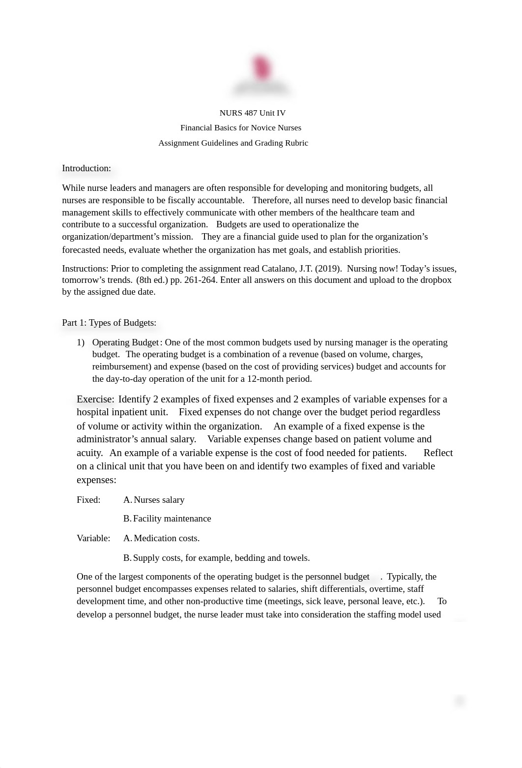 Unit 4_N487 Financial Basics  Activity F2020.docx_d0zcwh9rip4_page1