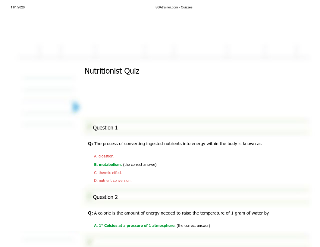 Nutrition Ch 3.pdf_d0zd3wc2xx3_page1