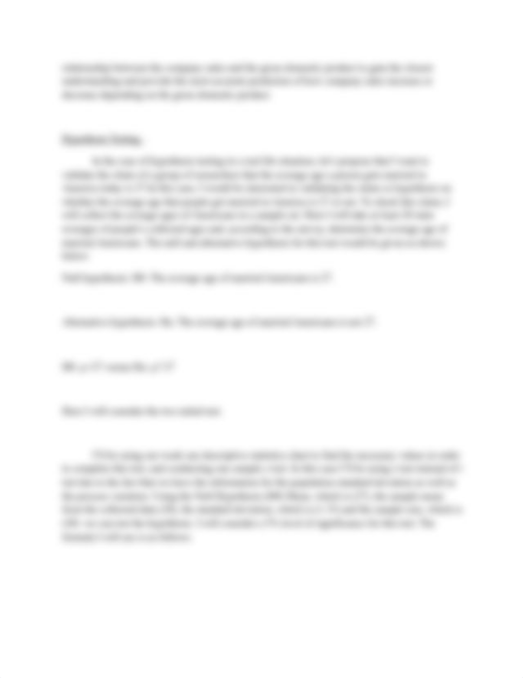 MATH221 Week 8 Reflection Paper_Jarman_Desmond.docx_d0zd5fonmya_page2