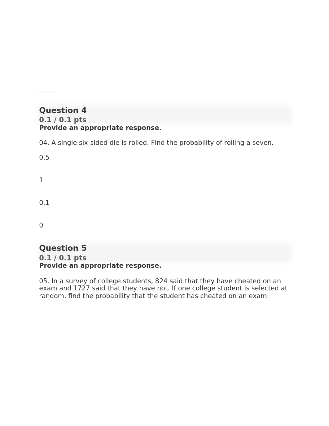 Quiz 2.docx_d0zd5l7n88n_page2