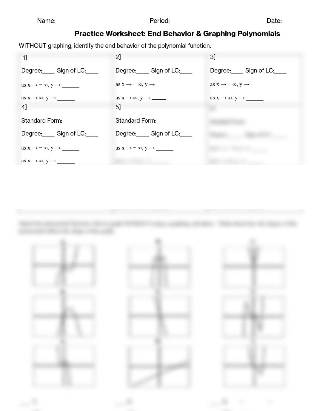 practice-end-behavior-graphing.pdf_d0zdammlrcw_page1