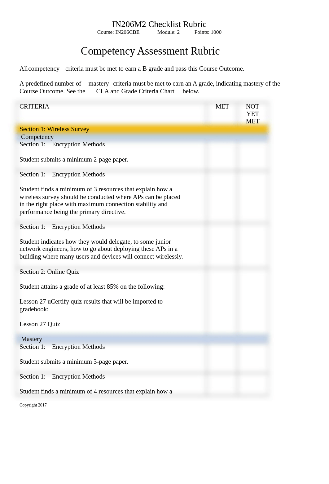 IN206M2_Assessment_Rubric (1).docx_d0zdc44v07v_page1