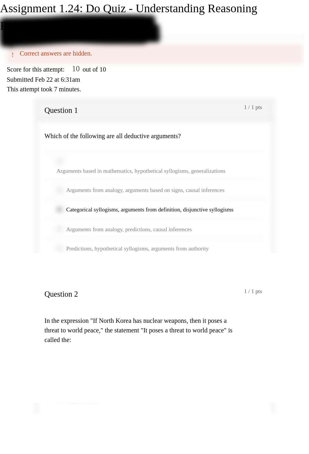 Logic Quiz - Understanding Reasoning.pdf_d0zddbk5pgl_page1