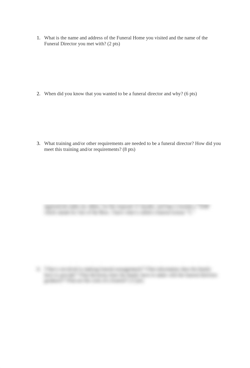 funeral home paper.docx_d0zdg56mkk0_page1