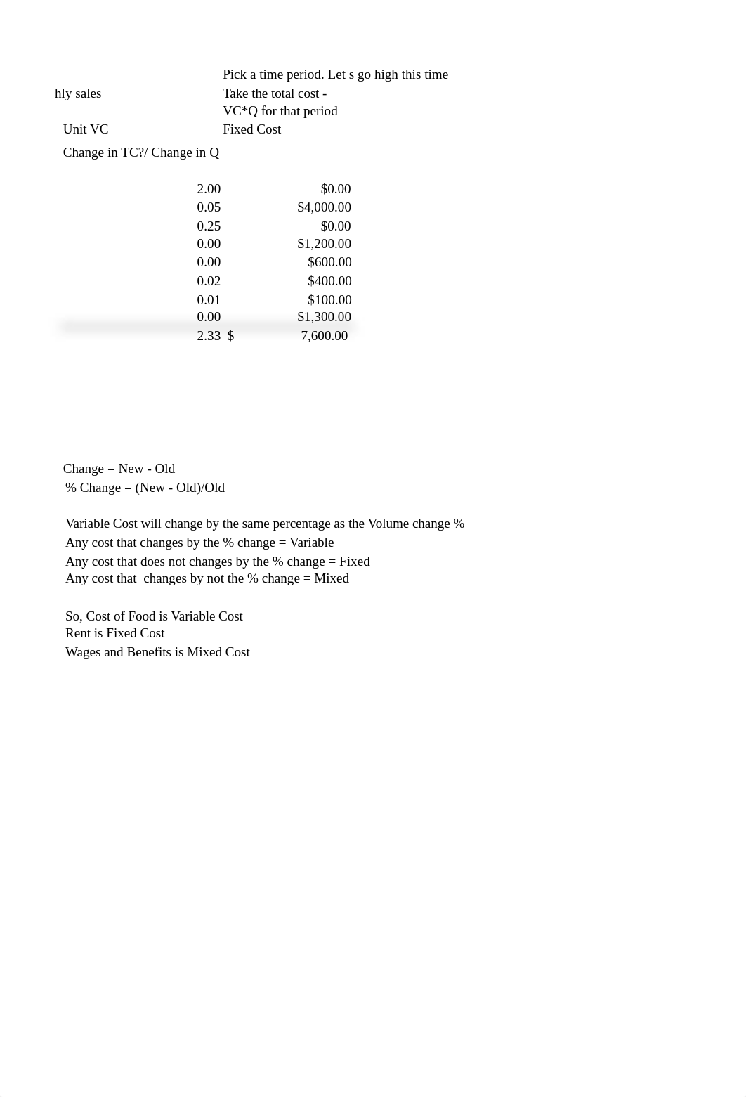 Cost Behavior In-Class and Homework.xlsx_d0zdhqvhqfy_page2