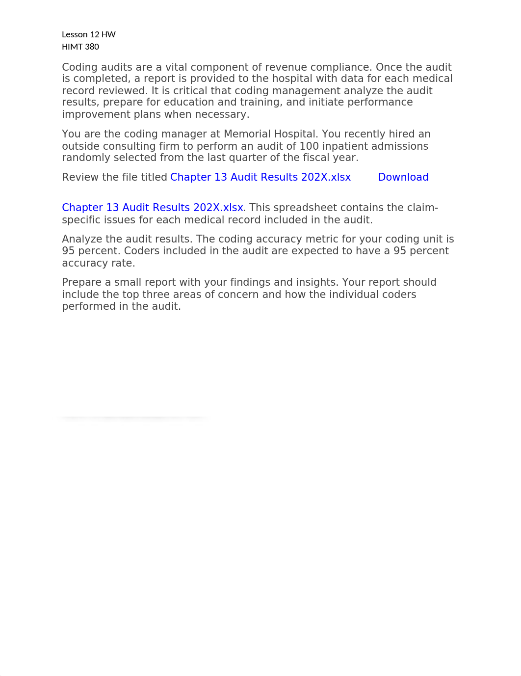 L12 Q1-2.docx_d0zdhu87zyu_page1