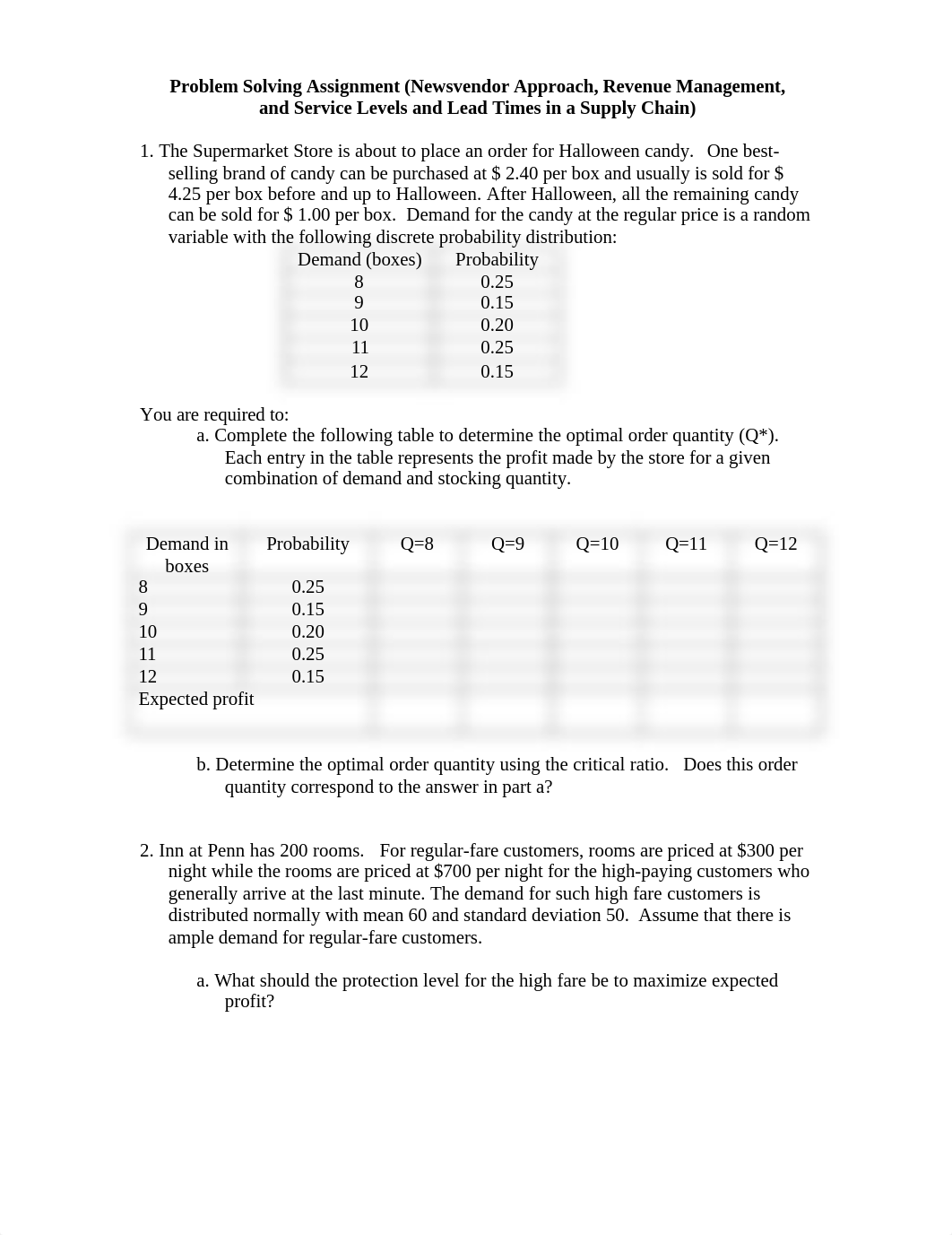 69576-problemsolvingassignment2_d0zdk4c45qq_page1