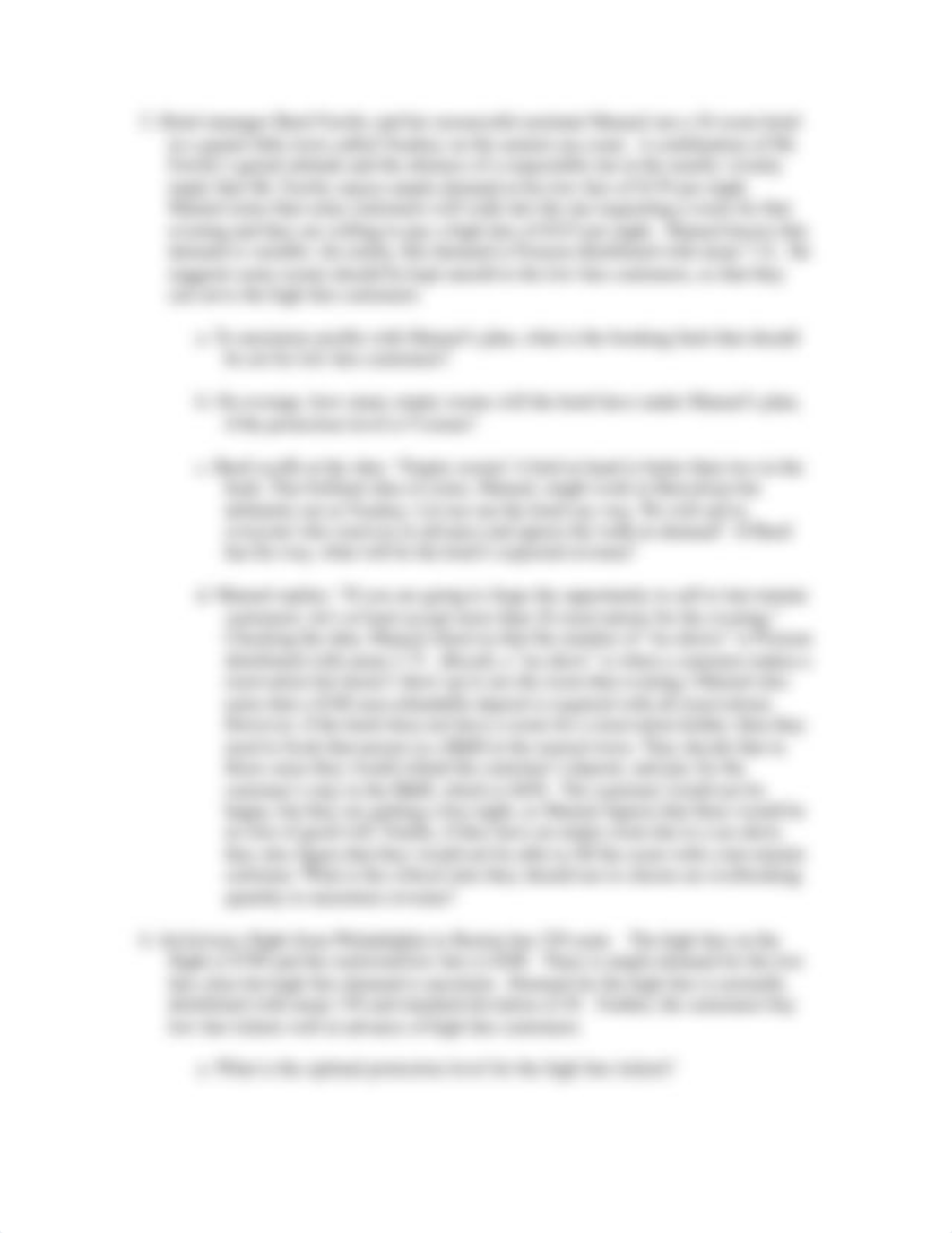 69576-problemsolvingassignment2_d0zdk4c45qq_page3