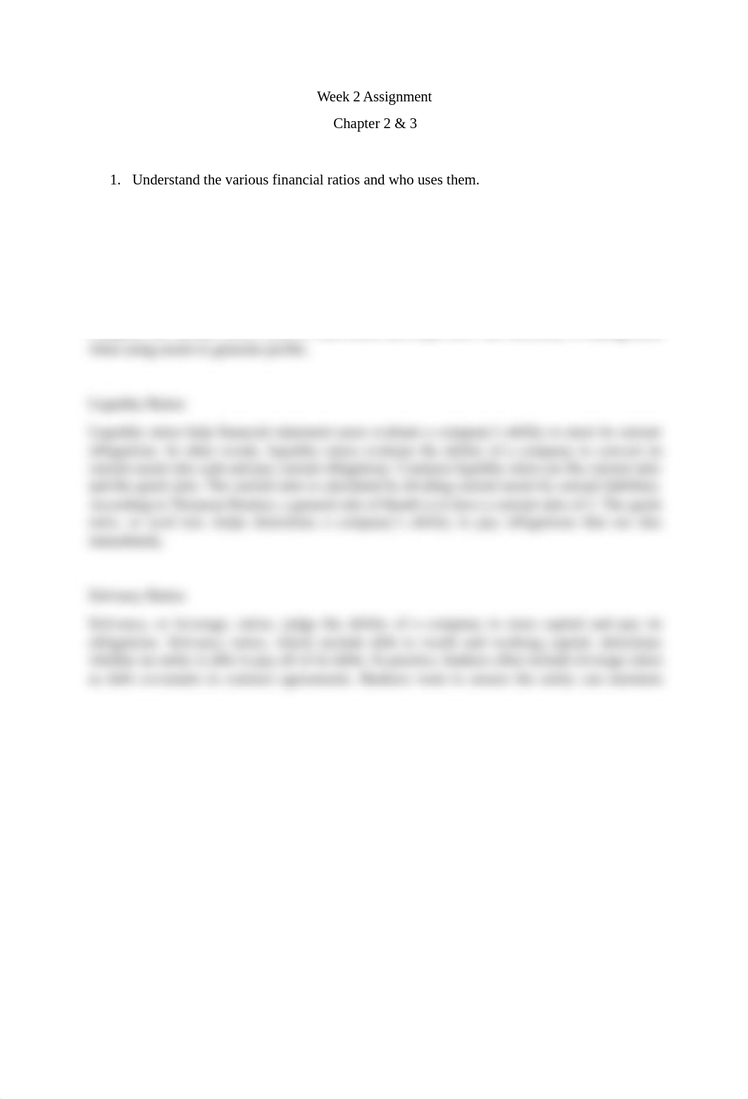 Chapter 2&3.docx_d0zdl5aixfr_page1