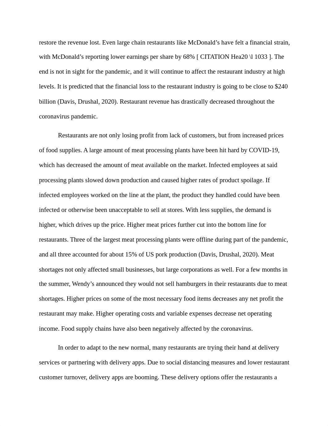 MBA 529 Bentz Hannah Term Project.docx_d0zdo69fcqu_page2