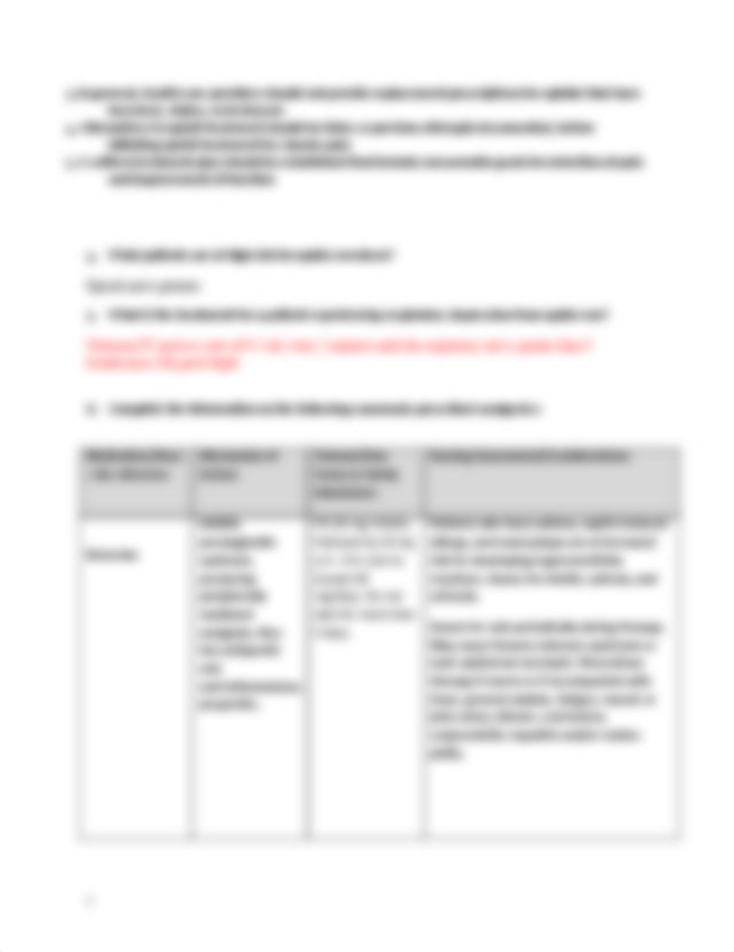 #4 Pre_Plan_NP1_Pain_student.pdf_d0zdrslk3as_page2