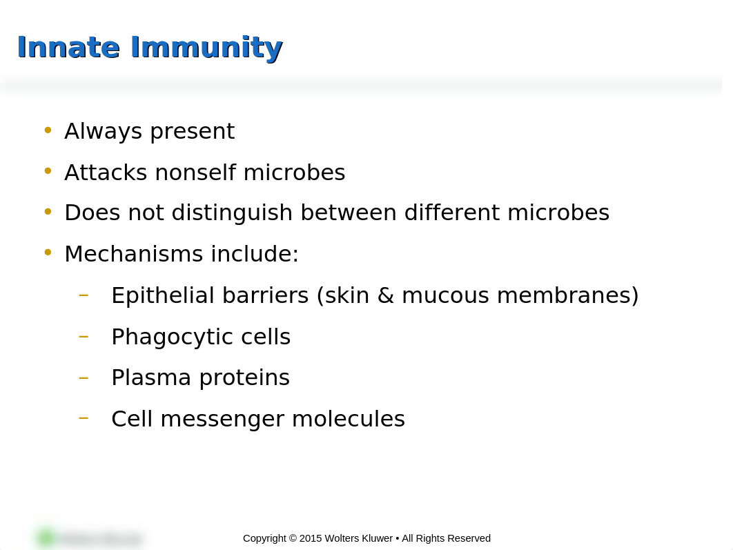 Chapter 11 - Innate and Adaptive Immunity.ppt_d0zdtp75ngf_page3