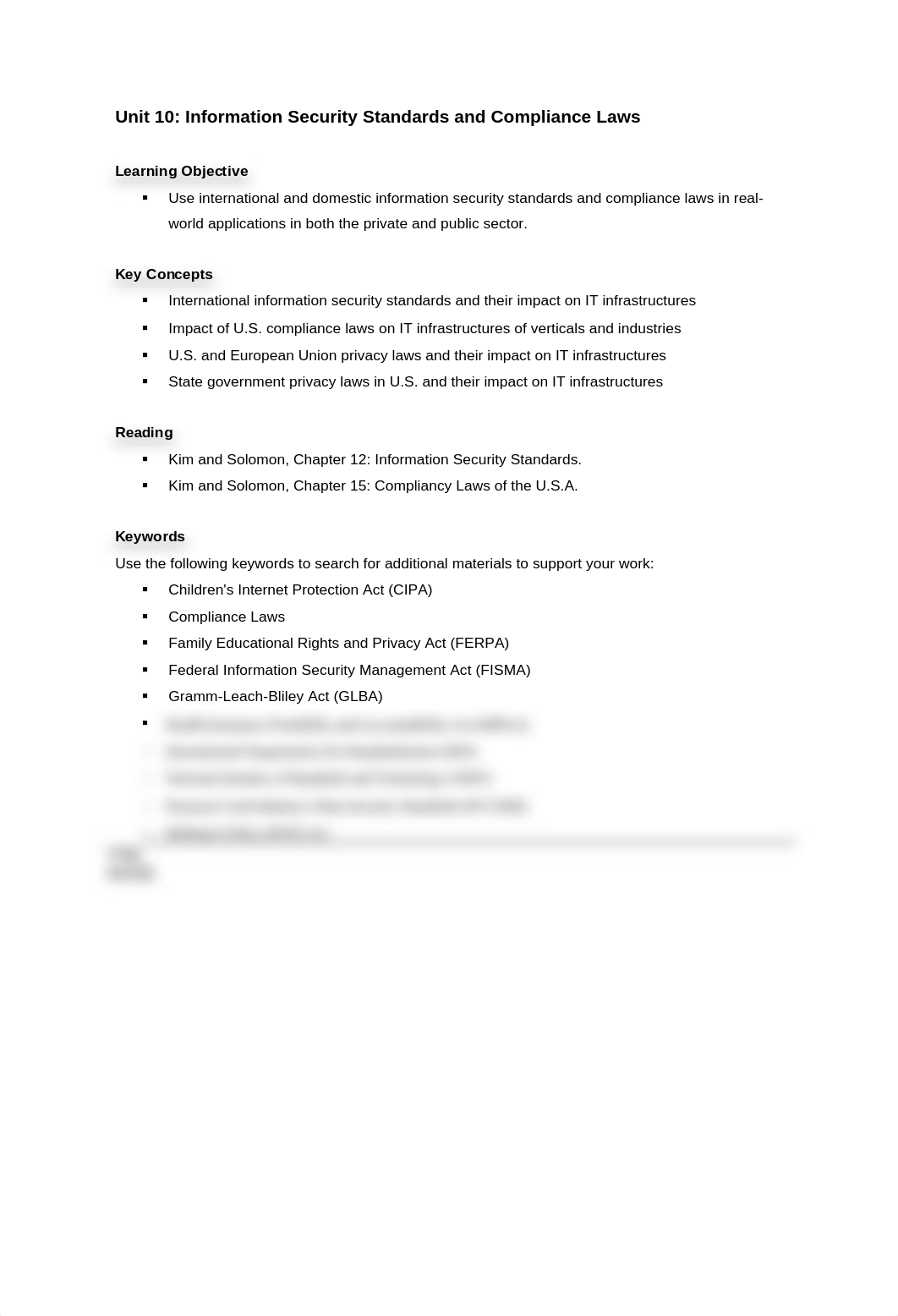 Week 10_d0zegx7nk32_page1