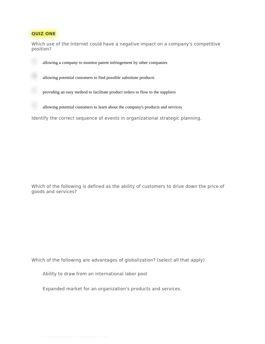 QUIZ.docx_d0zekshwb90_page1