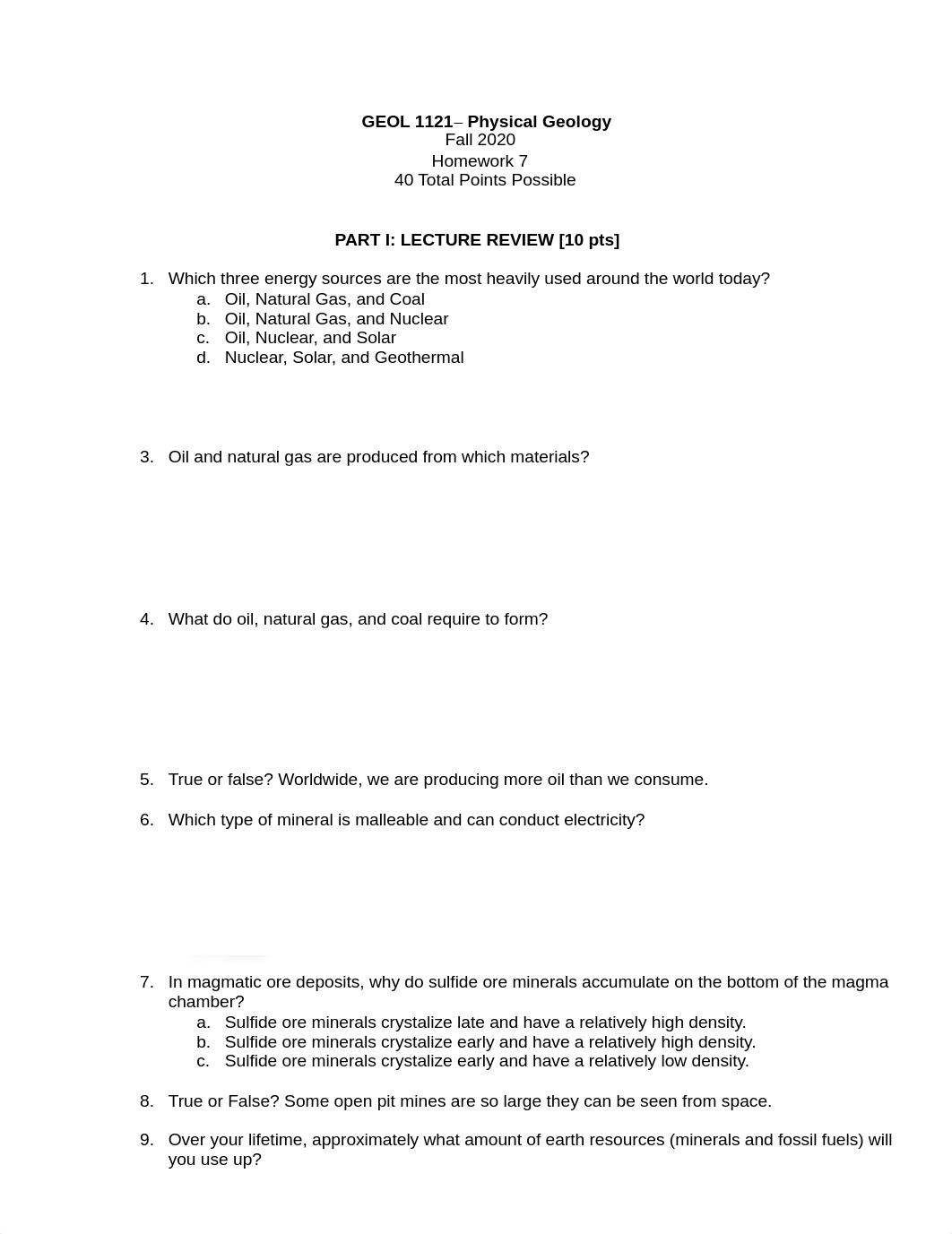 PhysicalGeology_Homework8.pdf_d0zeppg7vwm_page1