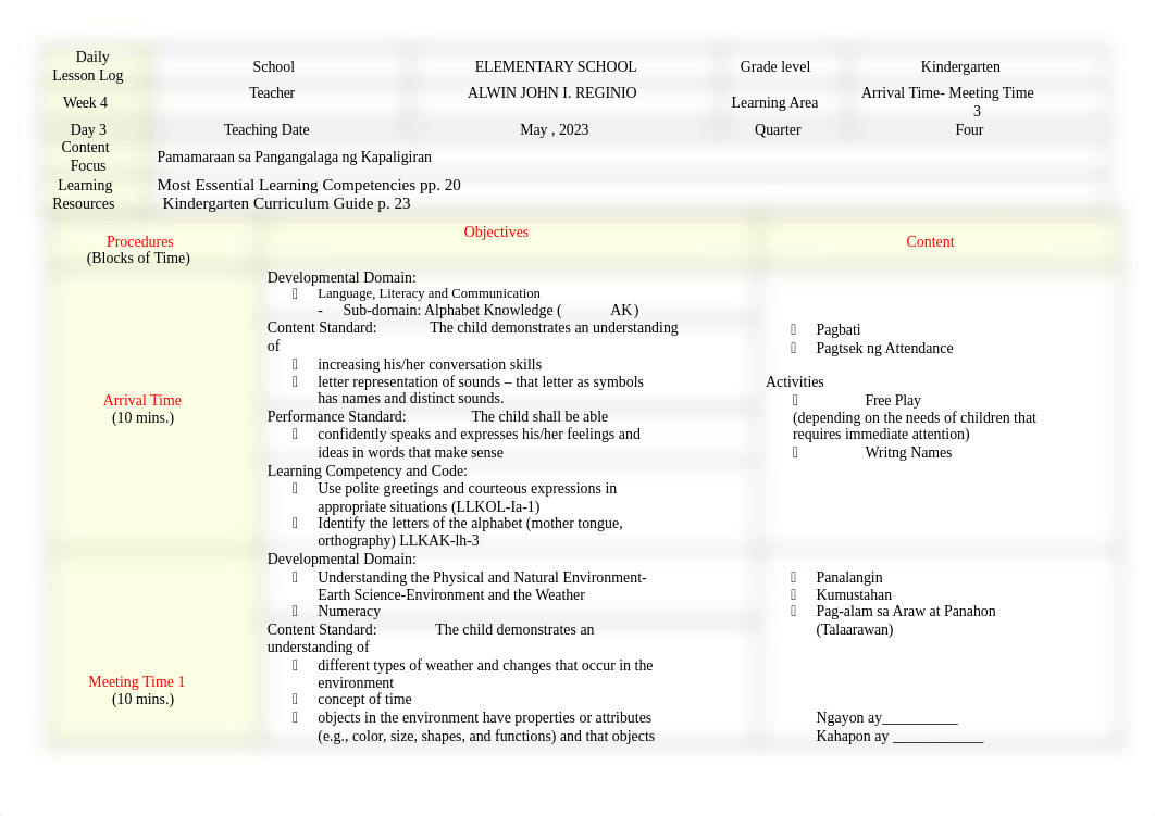 KINDERGARTEN-DLL-Q4-WK4-DAY3-1.docx_d0zesq0upyb_page1