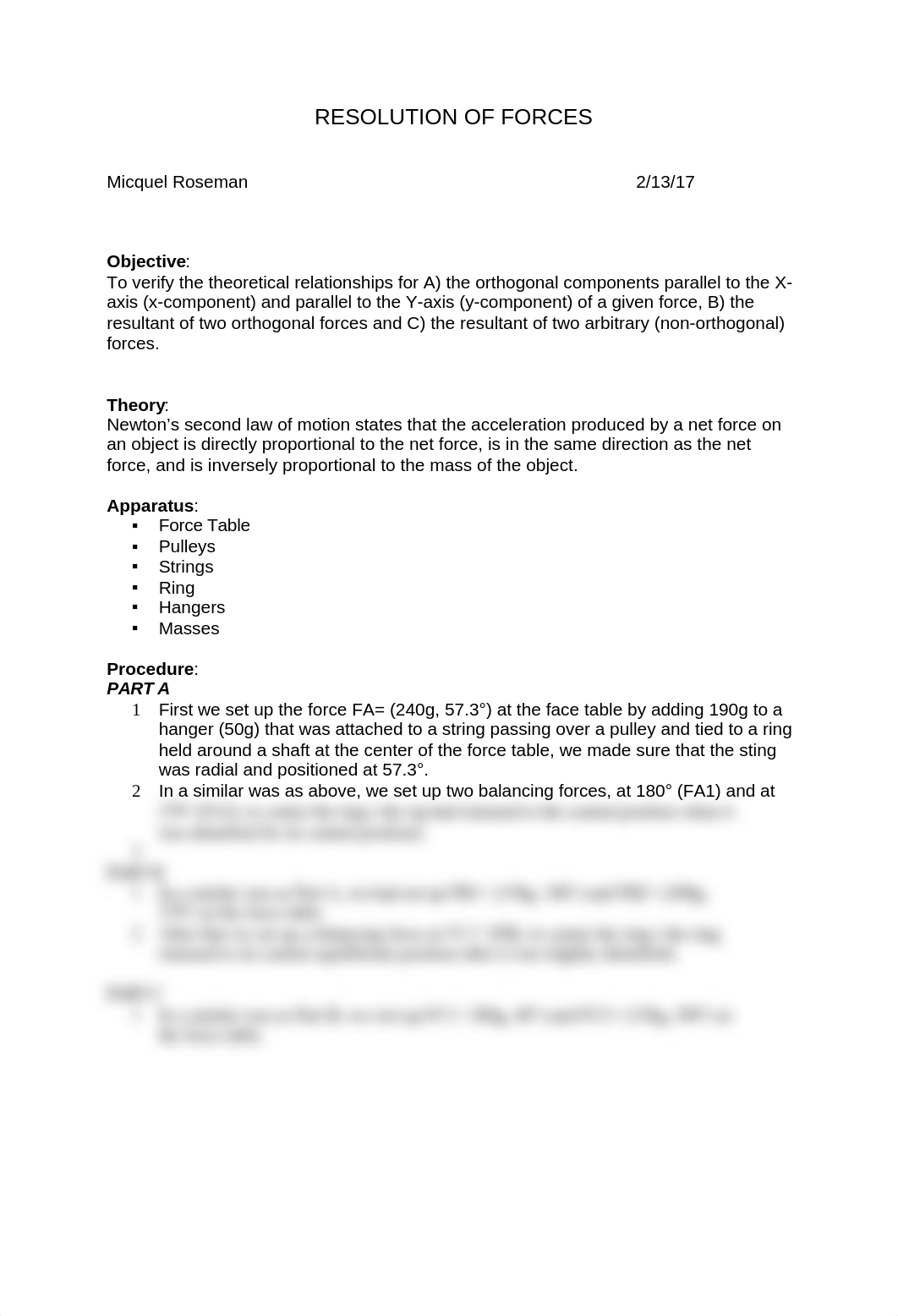 RESOLUTION OF FORCES .rtf_d0zex1bv3mu_page1