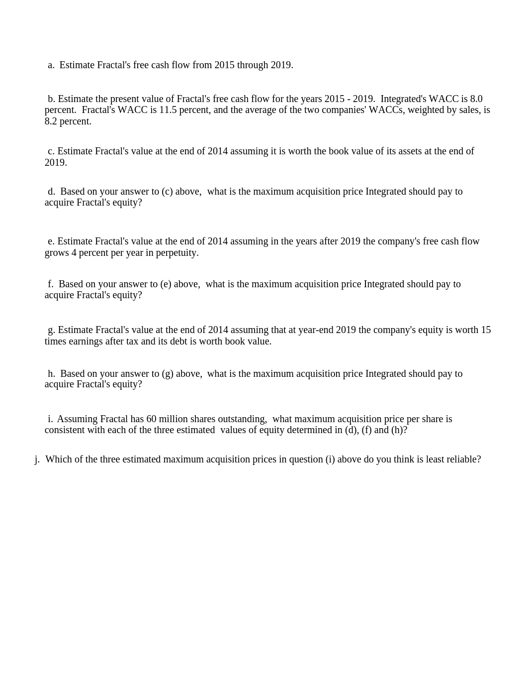 9.15  9.16 solutions_d0zezweyi7u_page2