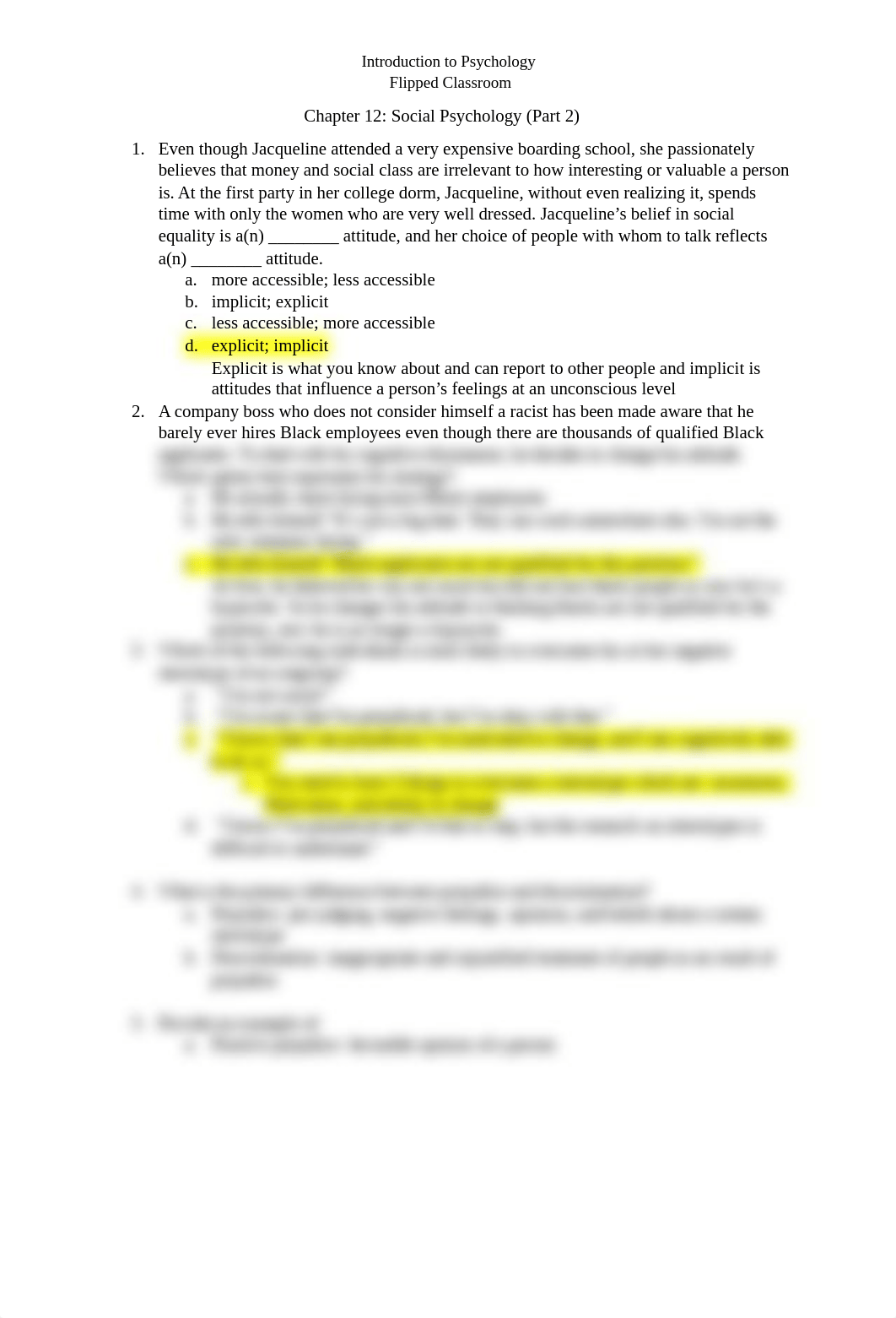 2110 Ch12 flipped questions fall2020 part2.docx_d0zf5ge00se_page1