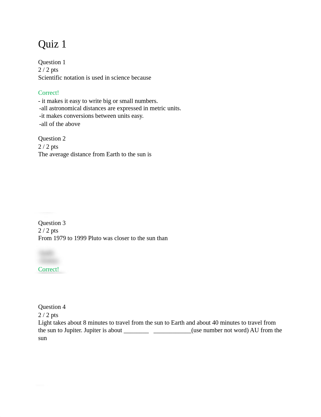 Quiz 1.docx_d0zf8m0lwon_page1