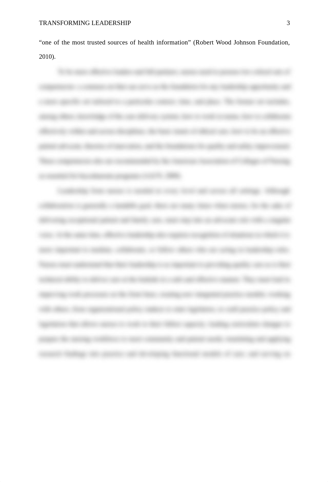 Transforming Leadership Final.docx_d0zfhscvqmg_page3