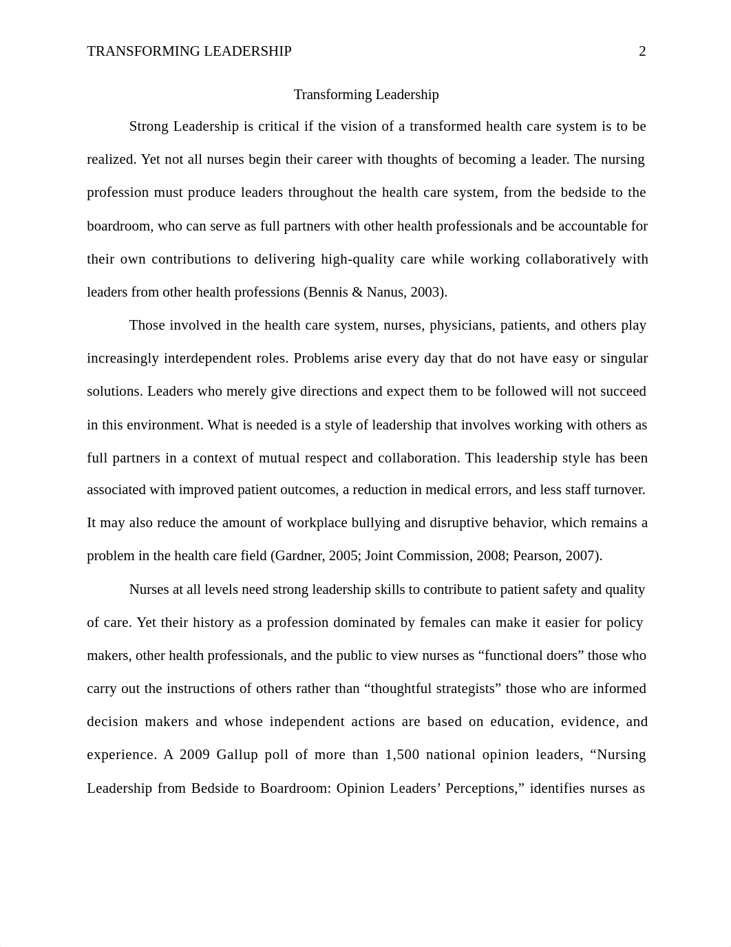 Transforming Leadership Final.docx_d0zfhscvqmg_page2