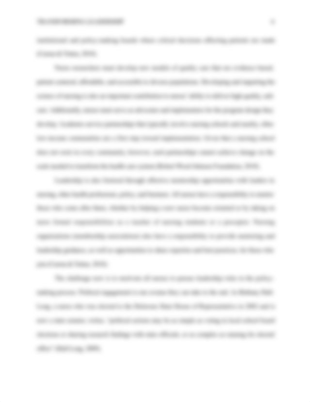 Transforming Leadership Final.docx_d0zfhscvqmg_page4