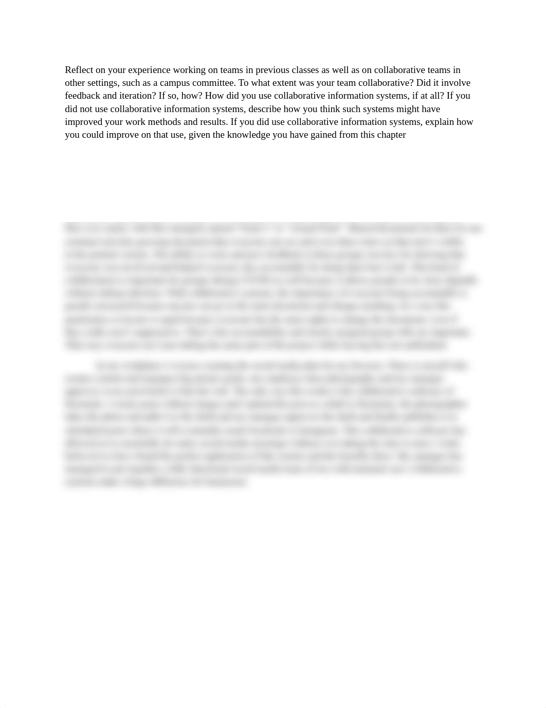 Collaberation.docx_d0zg1c1845j_page1