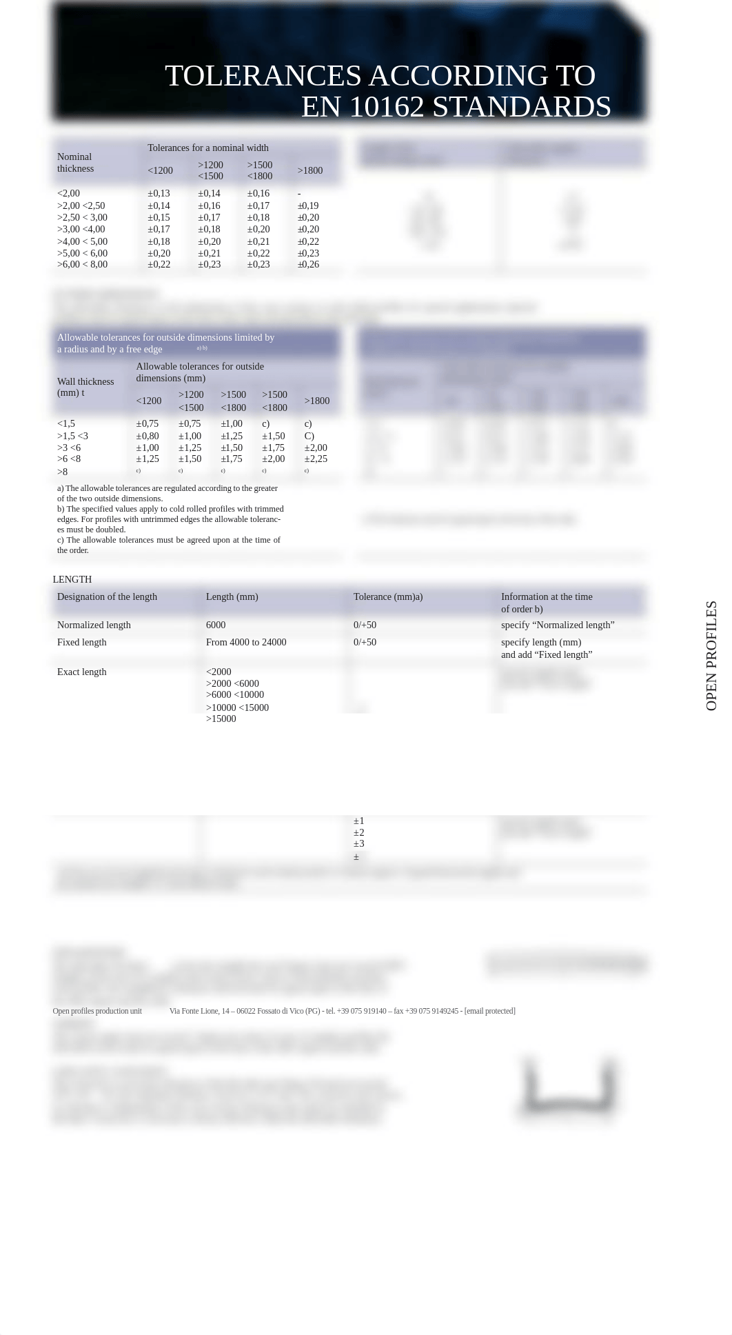 EN 10162 Tolerance Overview.pdf_d0zg6h9bdbk_page1