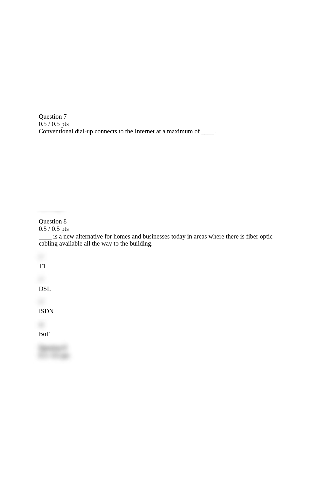 week 5 quiz.docx_d0zgjnpmb0o_page3