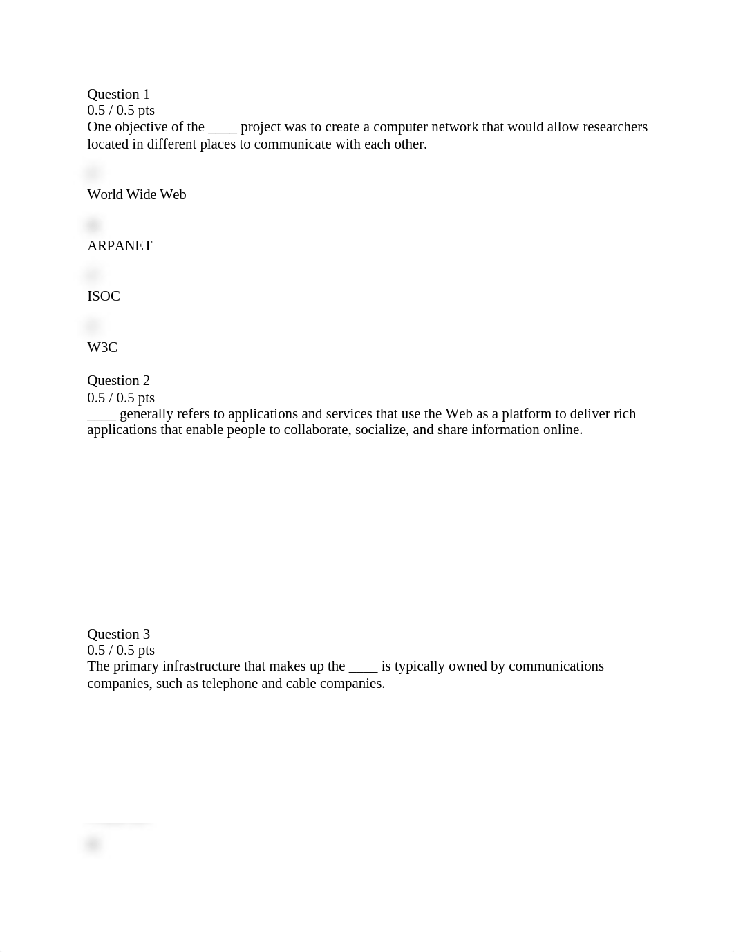 week 5 quiz.docx_d0zgjnpmb0o_page1