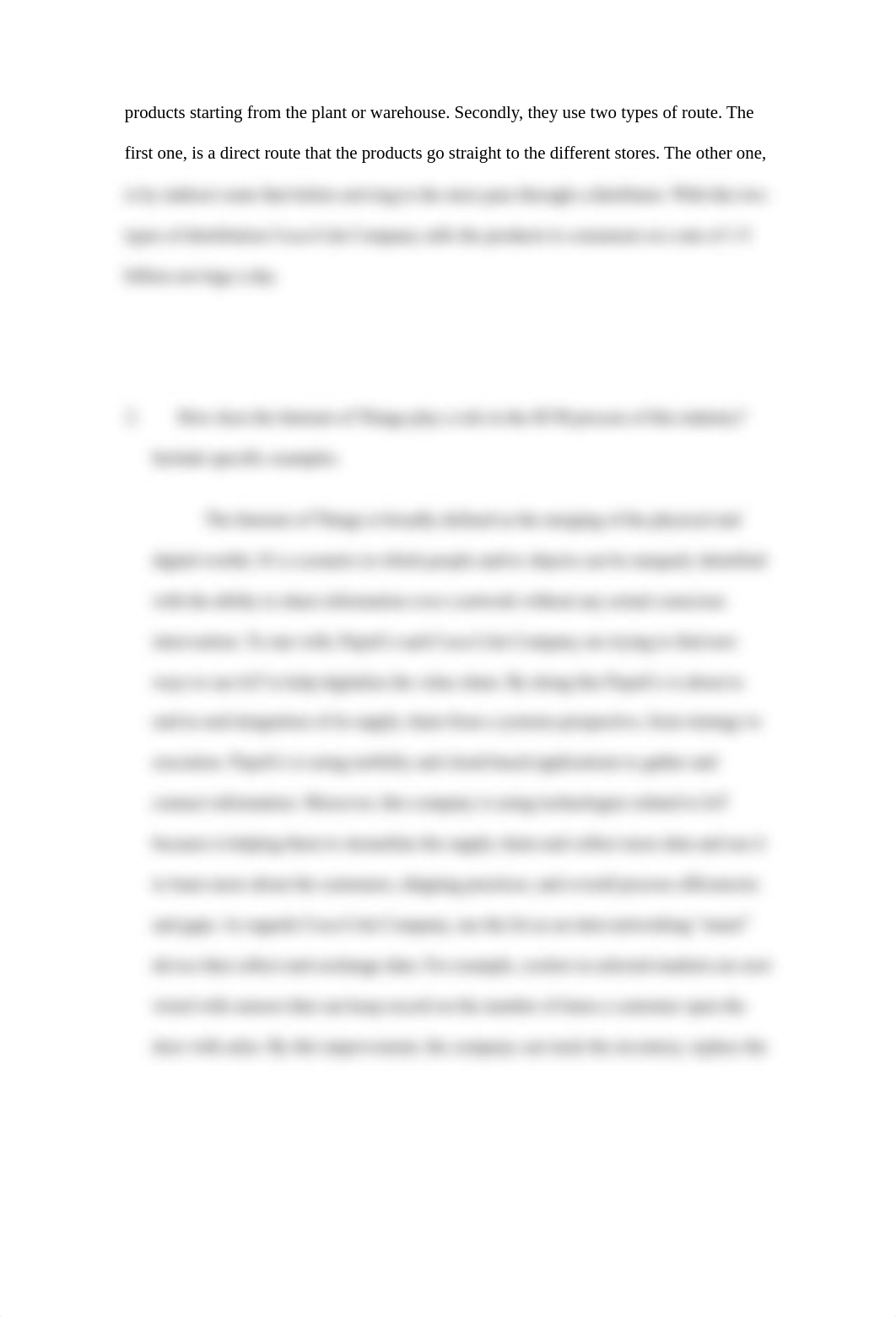 Project 2- Supply Chain Mgt - Alejo Binaghi.docx_d0zglhomad8_page3