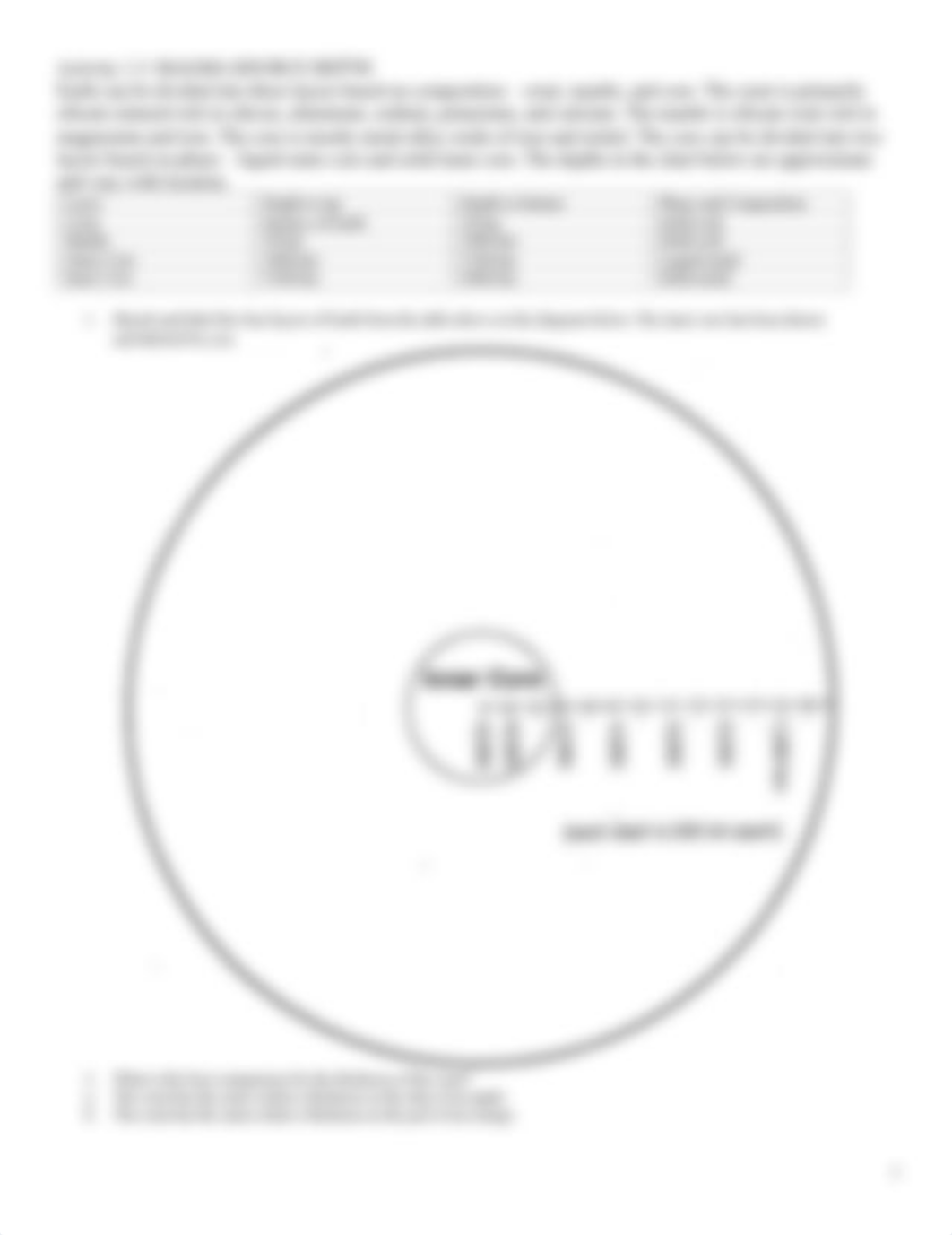 PLATE TECTONICS LAB ANSWERS SHEETNAME-1.pdf_d0zgsbku0nj_page4