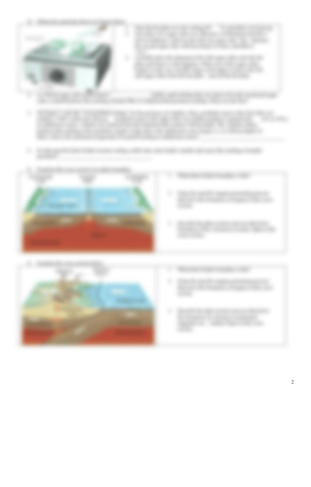 PLATE TECTONICS LAB ANSWERS SHEETNAME-1.pdf_d0zgsbku0nj_page3