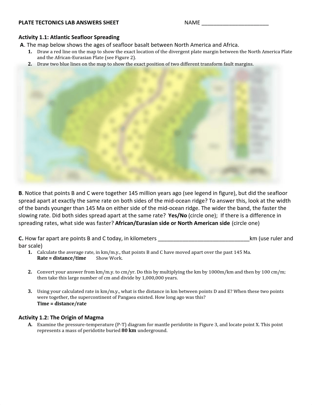 PLATE TECTONICS LAB ANSWERS SHEETNAME-1.pdf_d0zgsbku0nj_page1