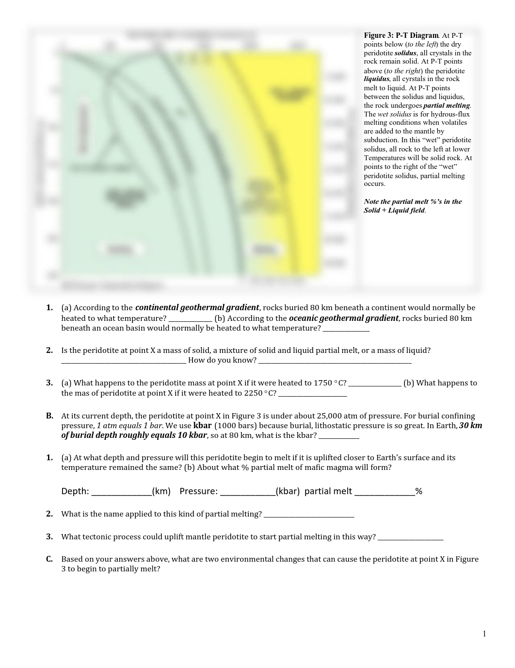 PLATE TECTONICS LAB ANSWERS SHEETNAME-1.pdf_d0zgsbku0nj_page2