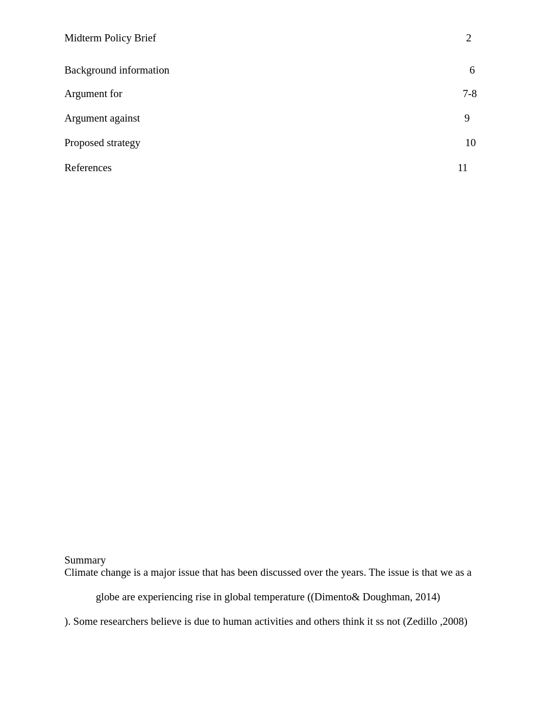 Midterm - Climate.doc_d0zh9siao9c_page2