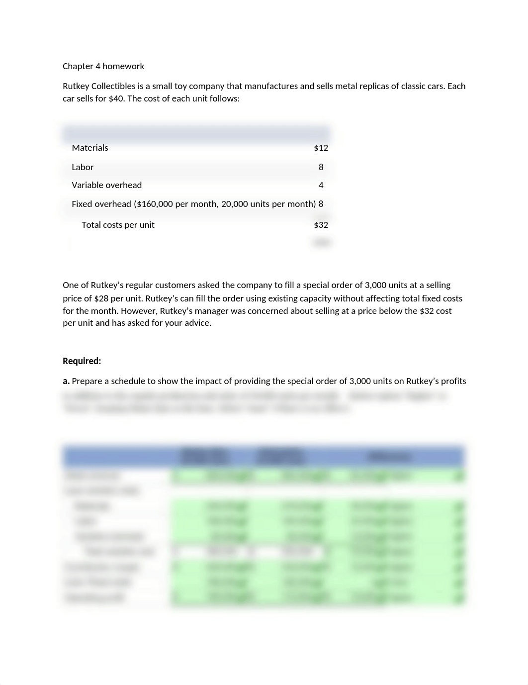 Chapter 4 homework_d0zhcx78bm3_page1