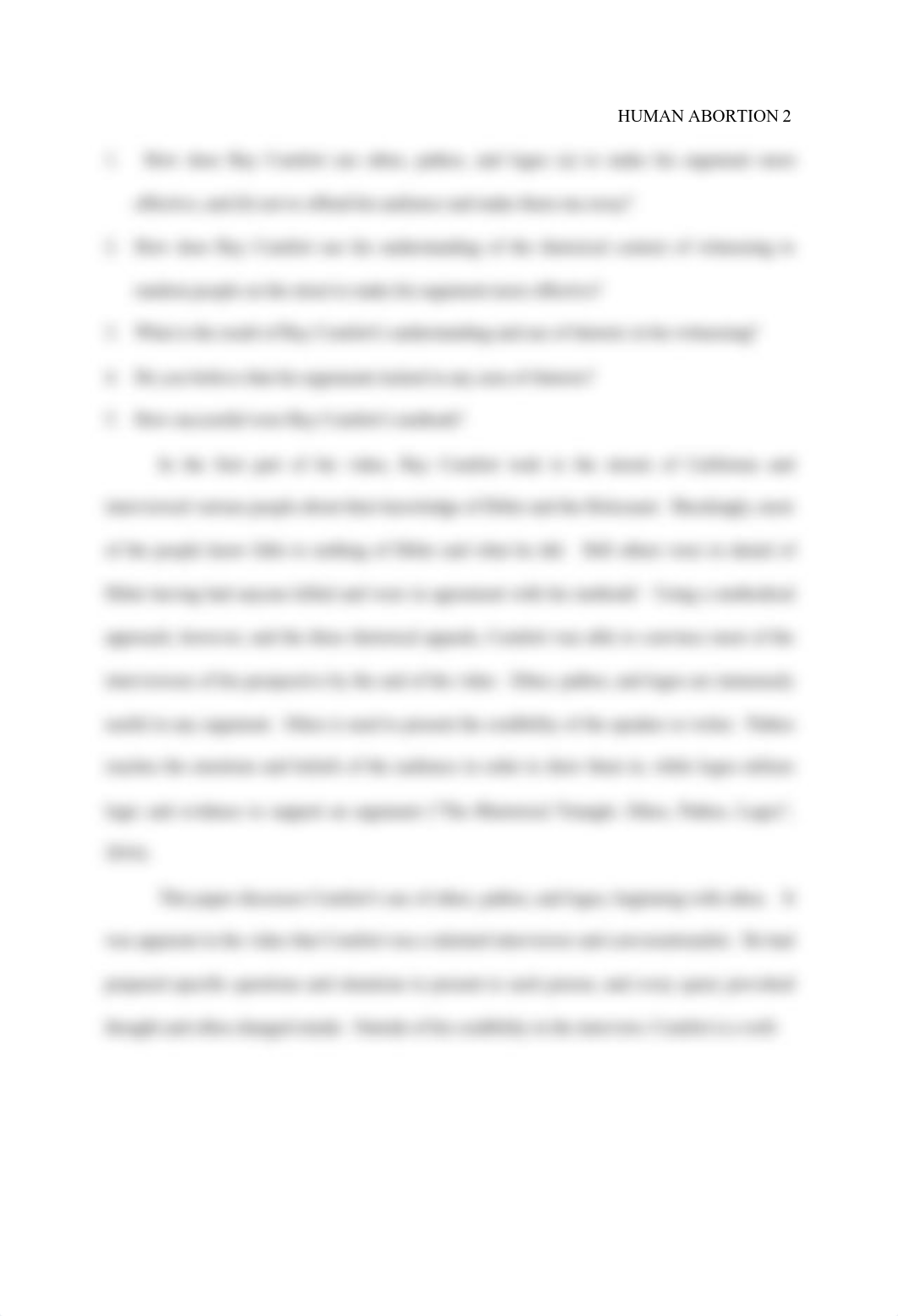 Final Essay.pdf_d0zhkll11ip_page4