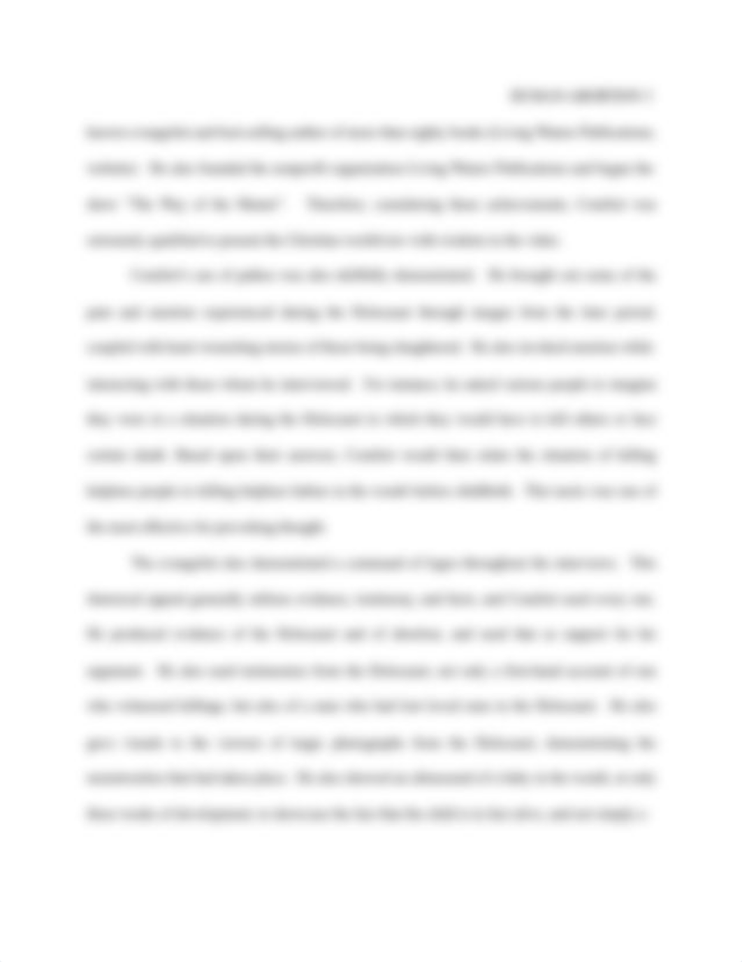 Final Essay.pdf_d0zhkll11ip_page5