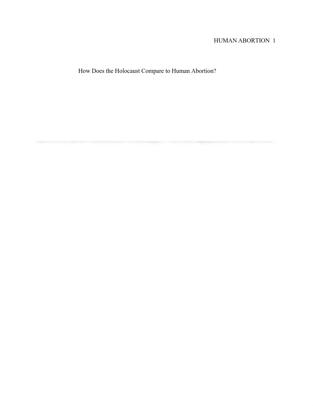 Final Essay.pdf_d0zhkll11ip_page3